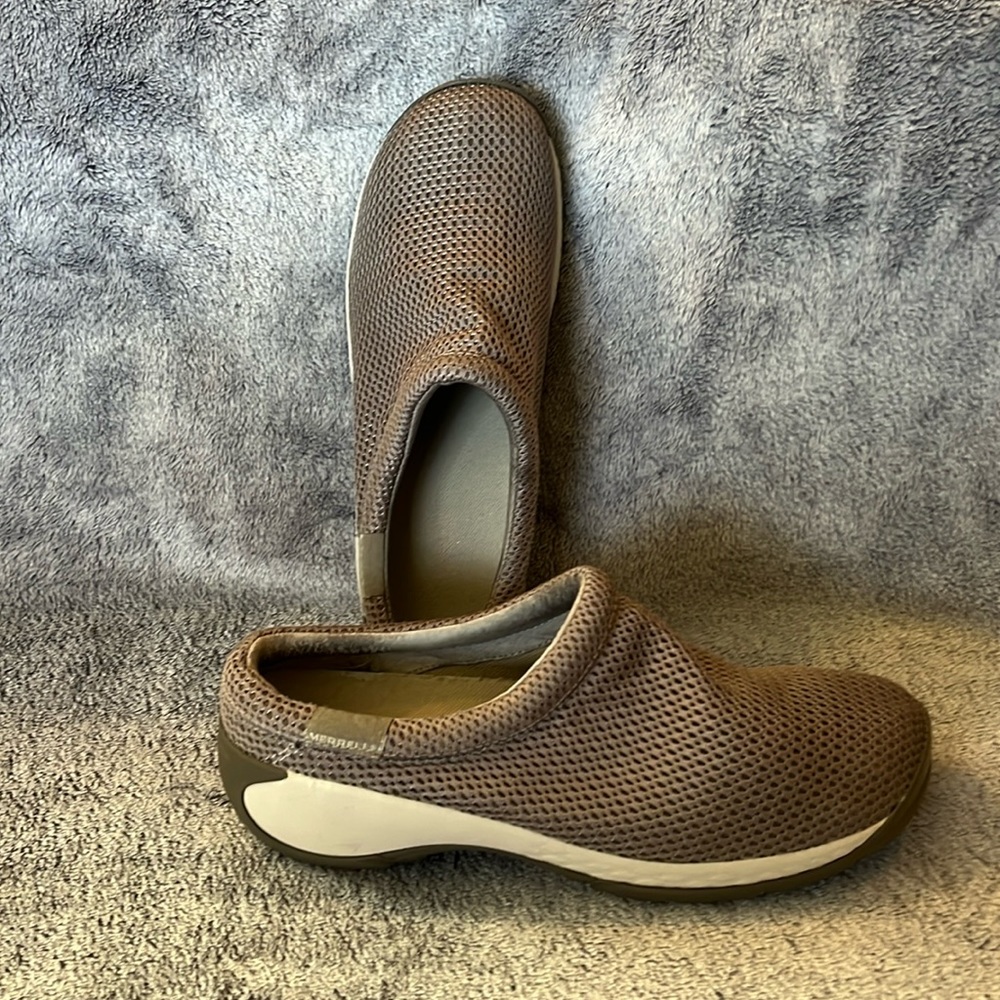 Euc Merrell Encore Q2 Breeze